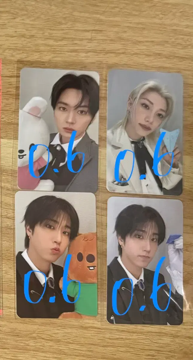 thumbnail-0